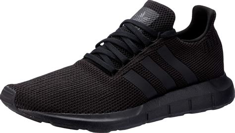 Adidas Swift Run Herren 